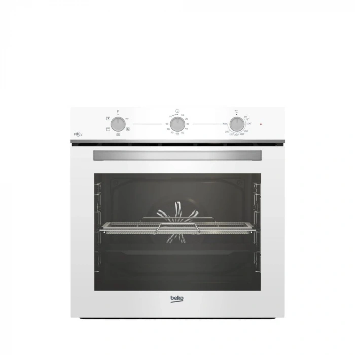 Beko BFC 321 B FitFry Fırın