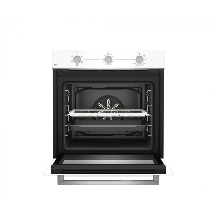 Beko BFC 321 B FitFry Fırın