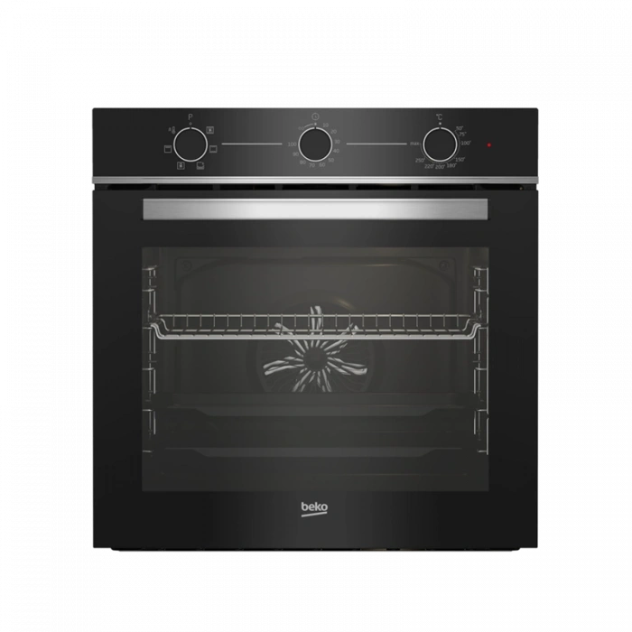 Beko BFC 321 SFitFry Fırın