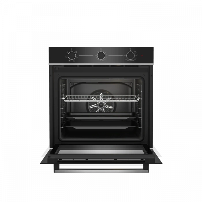 Beko BFC 321 SFitFry Fırın