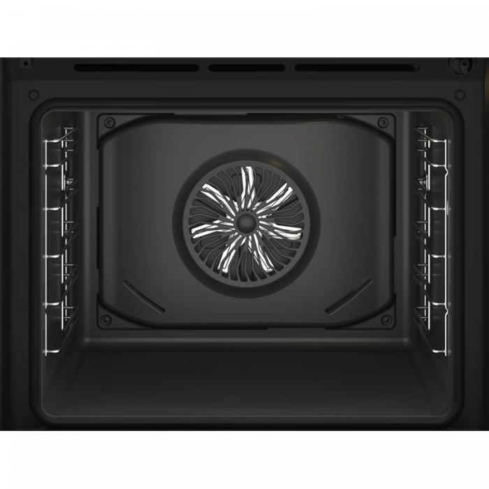 Beko BFC 321 SFitFry Fırın