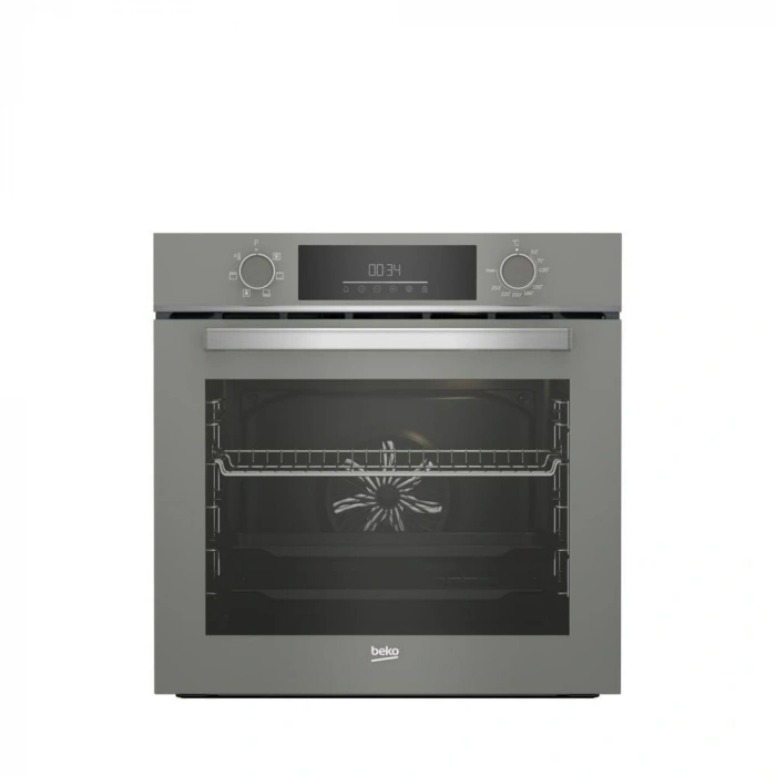 Beko BFC 330 G Ankastre Standart Fırın