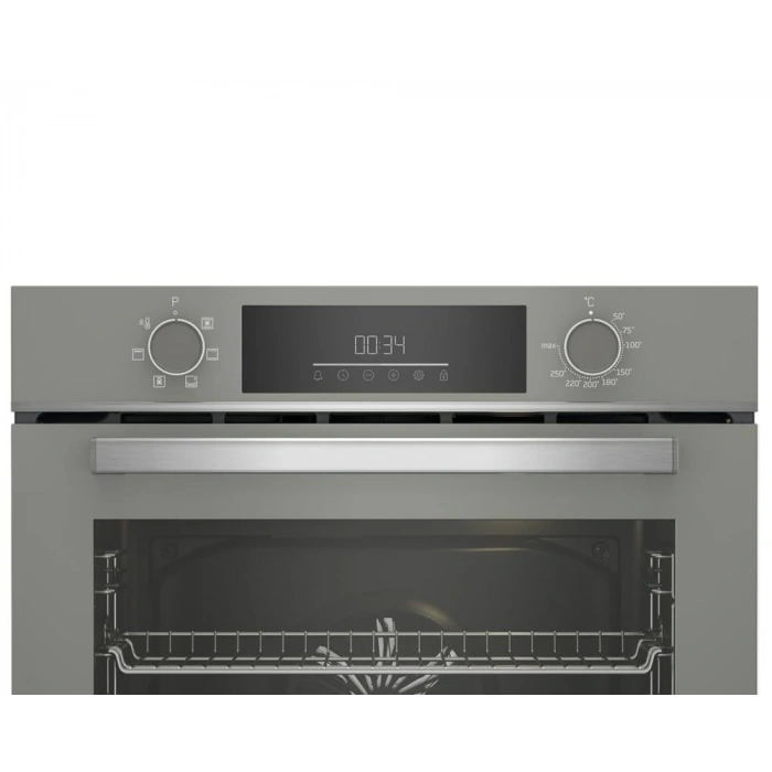 Beko BFC 330 G Ankastre Standart Fırın