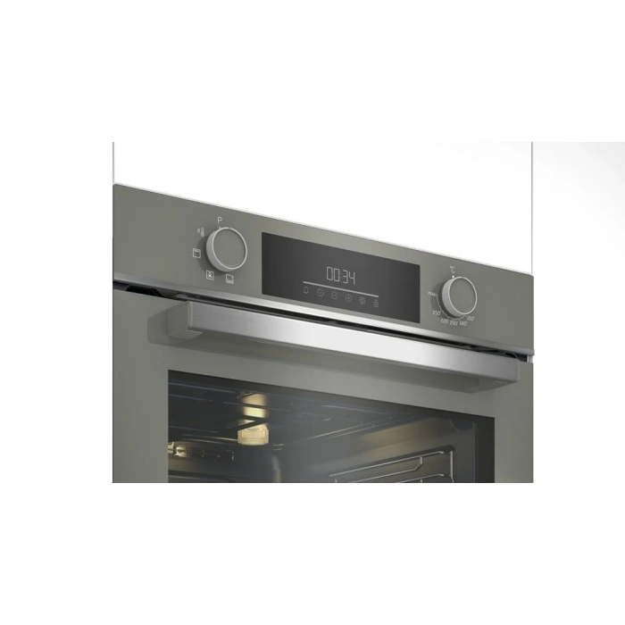 Beko BFC 330 G Ankastre Standart Fırın