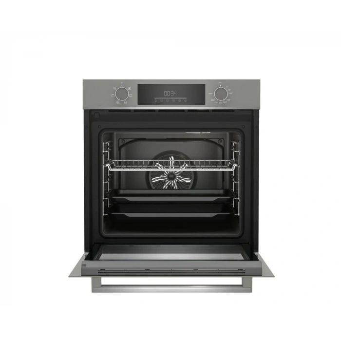 Beko BFC 330 G Ankastre Standart Fırın