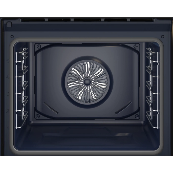 Beko BFC 430 G Buhar Destekli Fırın