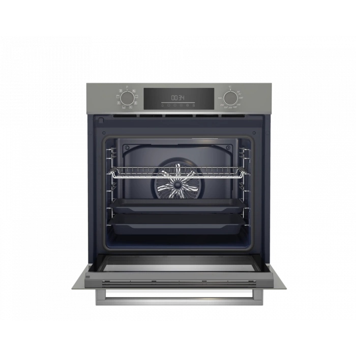 Beko BFC 430 G Buhar Destekli Fırın