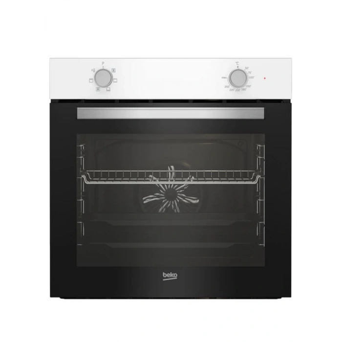 Beko BFM 310 B Beyond Serisi Ankastre Fırınlar