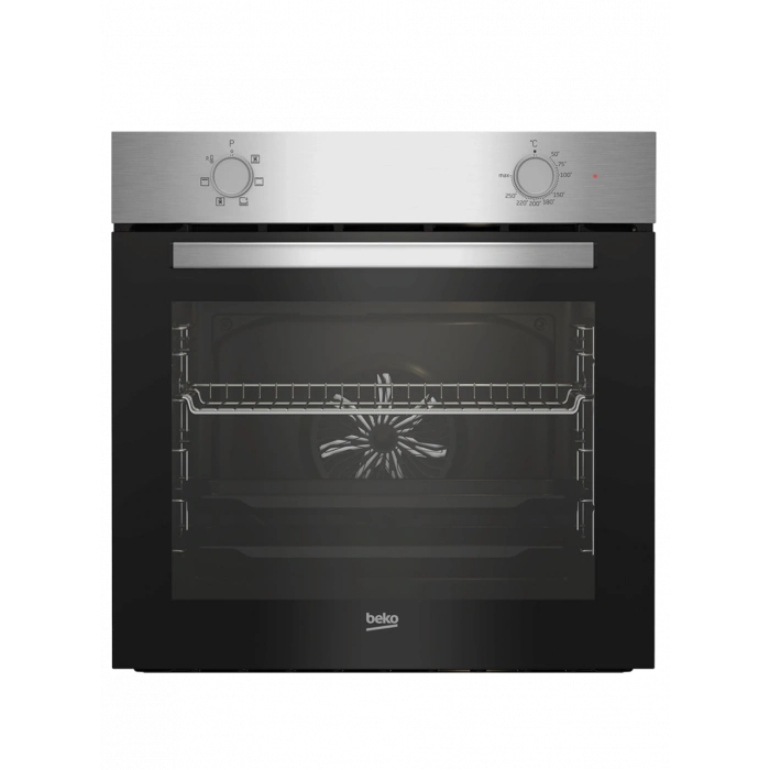 Beko BFM 310 I Beyond Serisi Ankastre Fırınlar