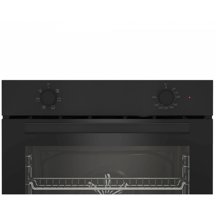 Beko BFM 310 S Beyond Serisi Ankastre Fırın