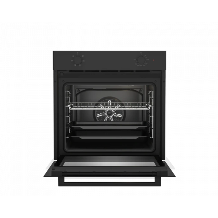 Beko BFM 310 S Beyond Serisi Ankastre Fırın