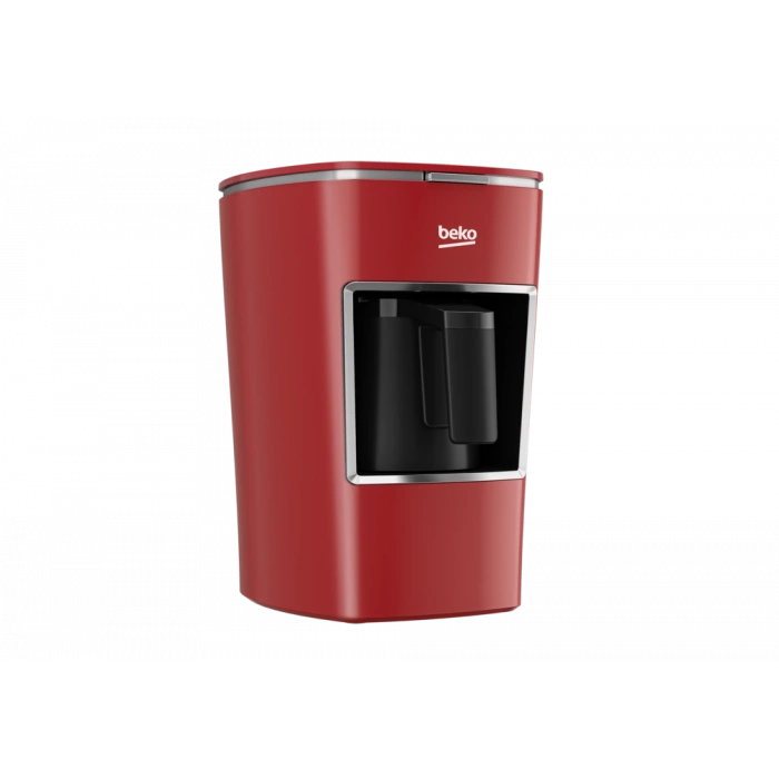 Beko BKK 2300 - 100. Yıl Türk Kahve Makinesi