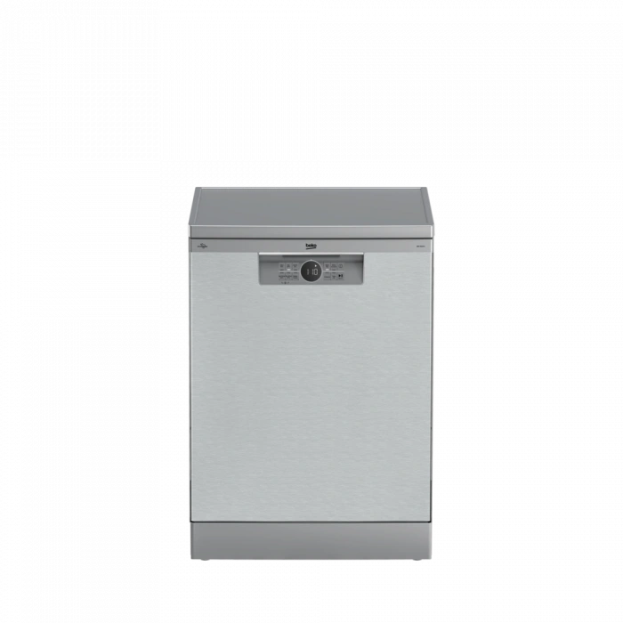 Beko BM 4044 I Bulaşık Makinesi