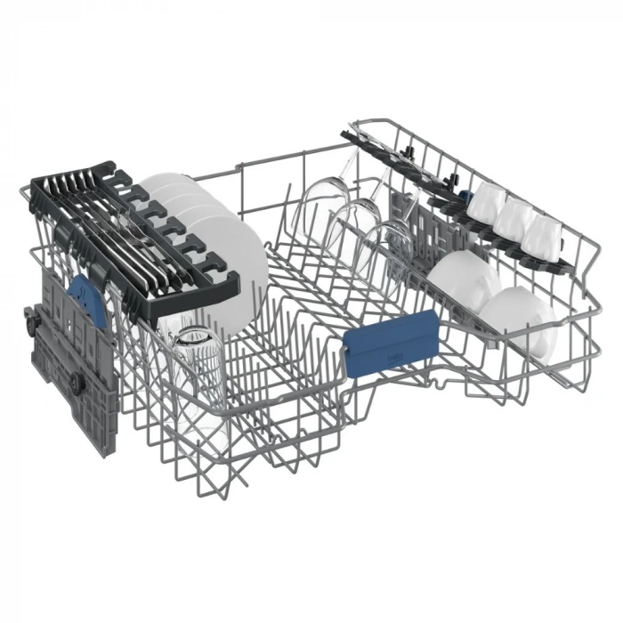 Beko BM 4144 OK A Bulaşık Makinesi