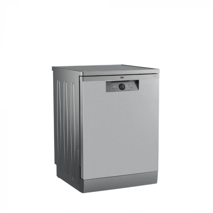 Beko BM 4144 OK I Bulaşık Makinesi