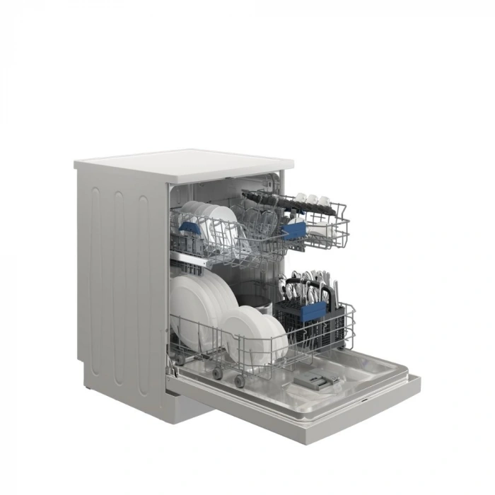 Beko BM 4144 WF Bulaşık Makinesi