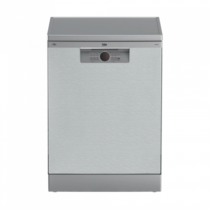 Beko BM 5045 I Bulaşık Makinesi