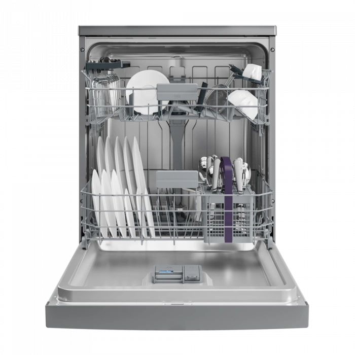 Beko BM 5045 I Bulaşık Makinesi