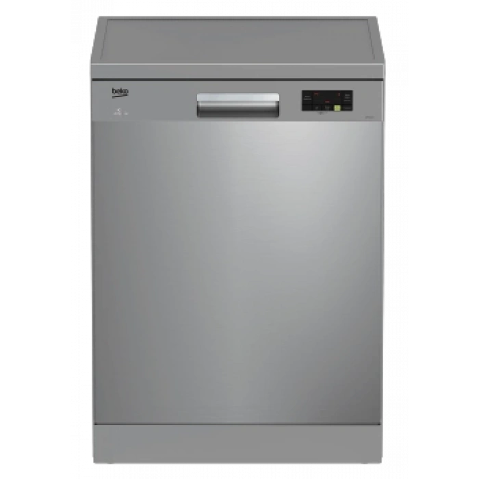 Beko BM 5115 I Bulaşık Makinesi