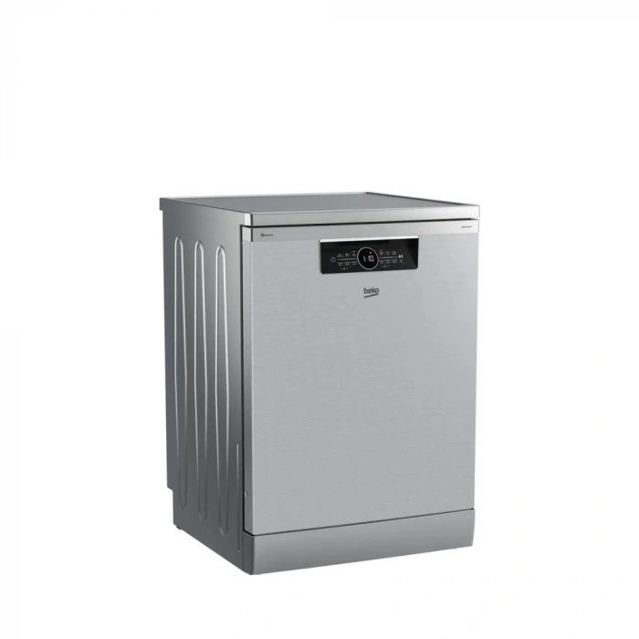 Beko BM 6247 WF I Bulaşık Makinesi