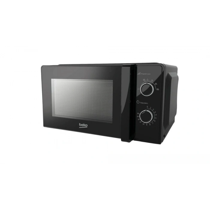 Beko BMD 200 S Mikrodalga Fırın