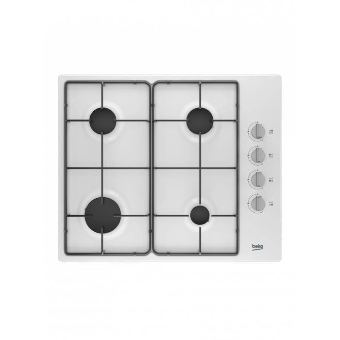 Beko BOMD D 6110 EB Beyond Serisi Renkli Metal Tablalı Ocaklar