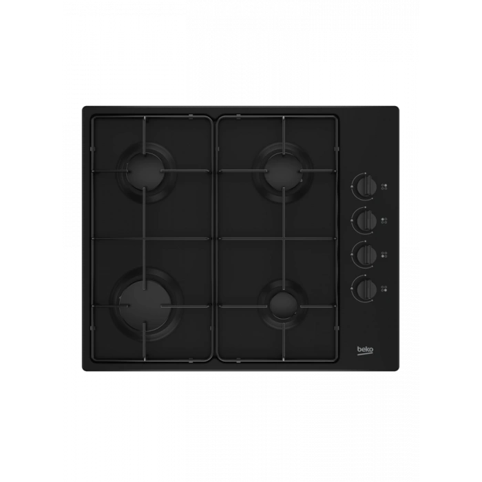 Beko BOMD D 6110 ES Beyond Serisi Renkli Metal Tablalı Ocak