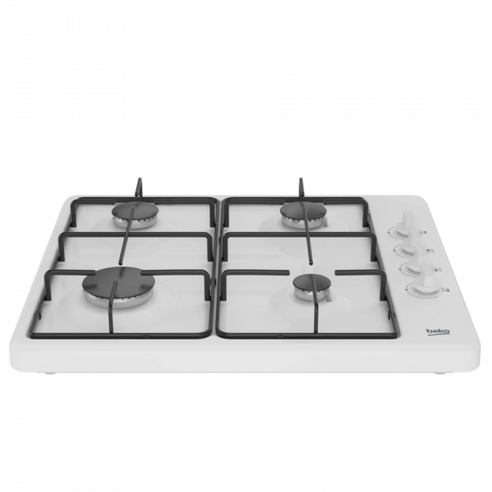 Beko BSOMD D 611EB Set Üstü Ocak