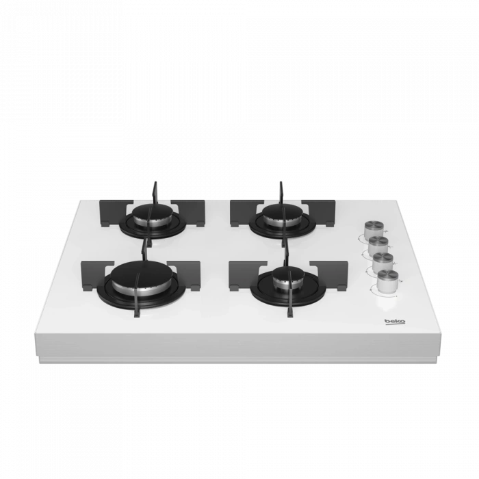 Beko BSTOC 827 B Set Üstü Ocak