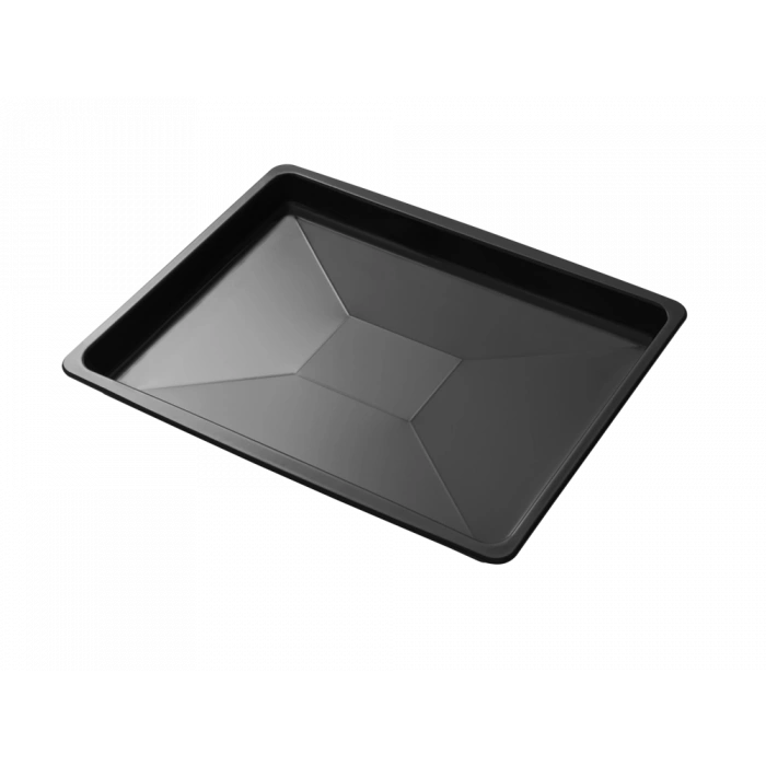 Beko BSUF 5000 MEB Mini Fırın