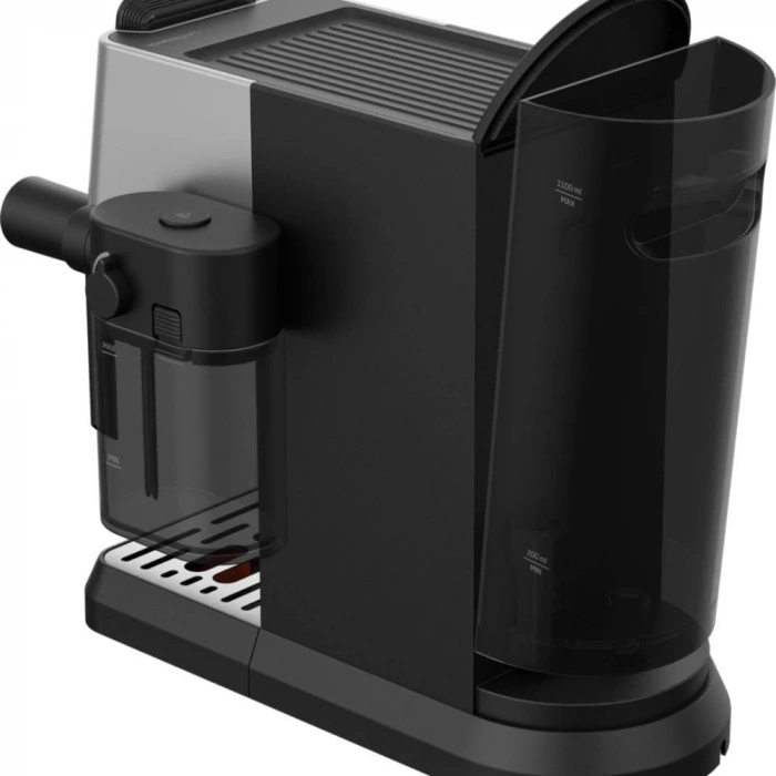 Beko CEP 5304 X CaffeExperto® Yarı Otomatik Espresso Makinesi