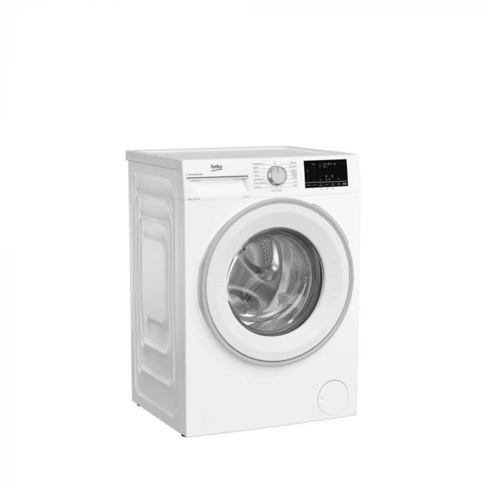 Beko CM 10121 BB Çamaşır Makinesi