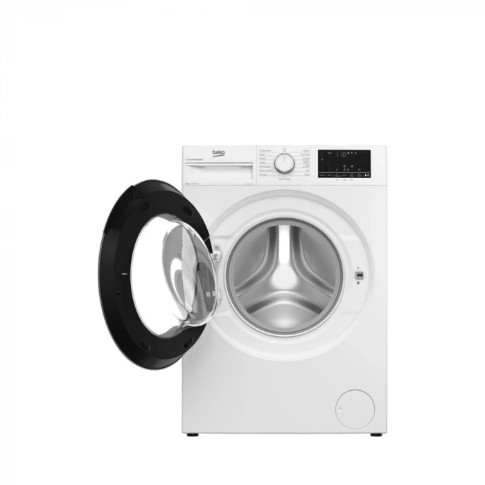 Beko CM 10121 BB Çamaşır Makinesi