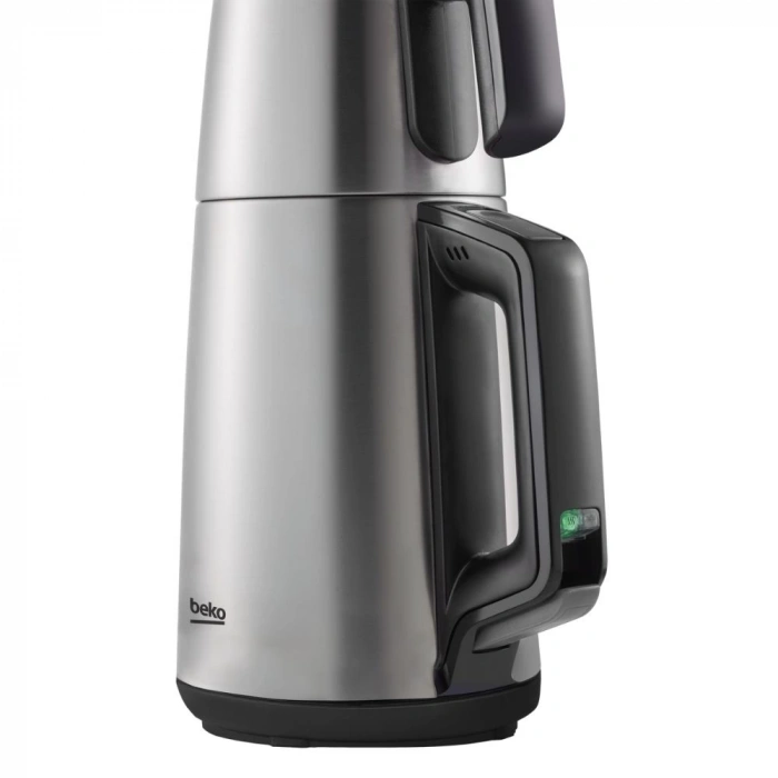 Beko CM 5342 IN Çay Makinesi