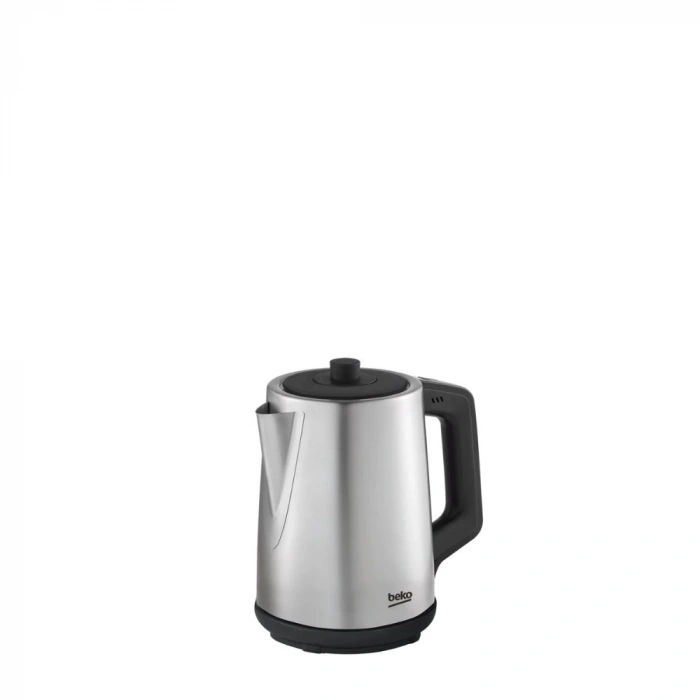 Beko CM 5342 IN Çay Makinesi