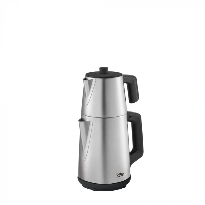 Beko CM 5342 IN Çay Makinesi