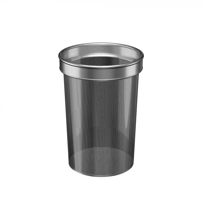 Beko CM 5582 I XL Çay Makinesi