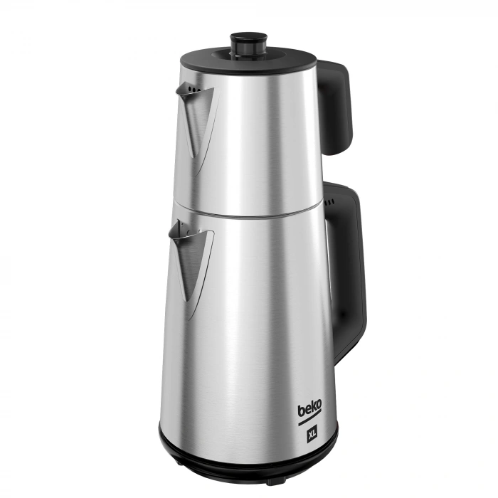 Beko CM 5582 I XL Çay Makinesi