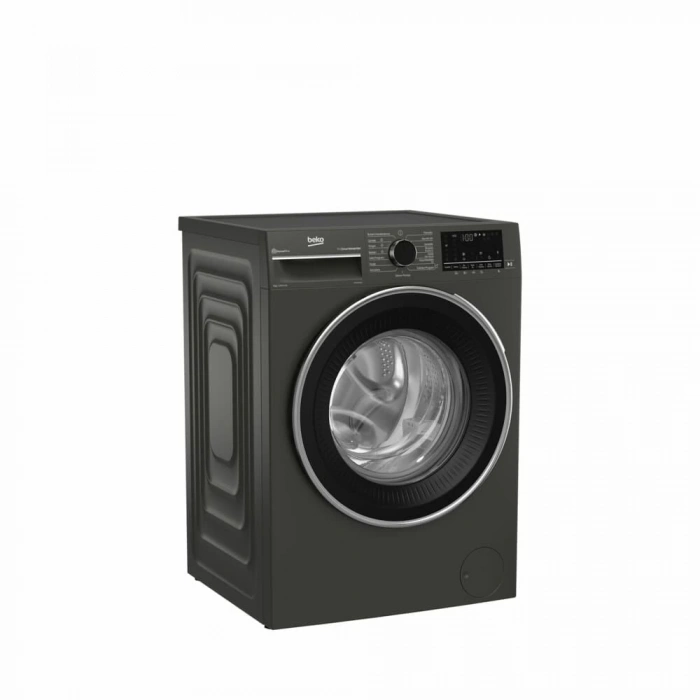 Beko CM 9102 BMG Çamaşır Makinesi
