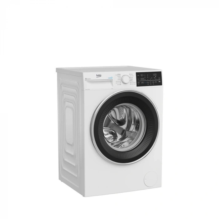 Beko CM 9120 B Çamaşır Makinesi