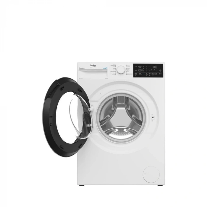 Beko CM 9120 B Çamaşır Makinesi