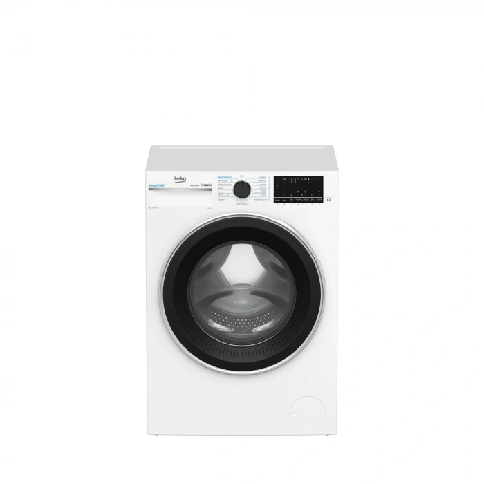 Beko CMB 9120 O 9 Kg Çamaşır Makinesi