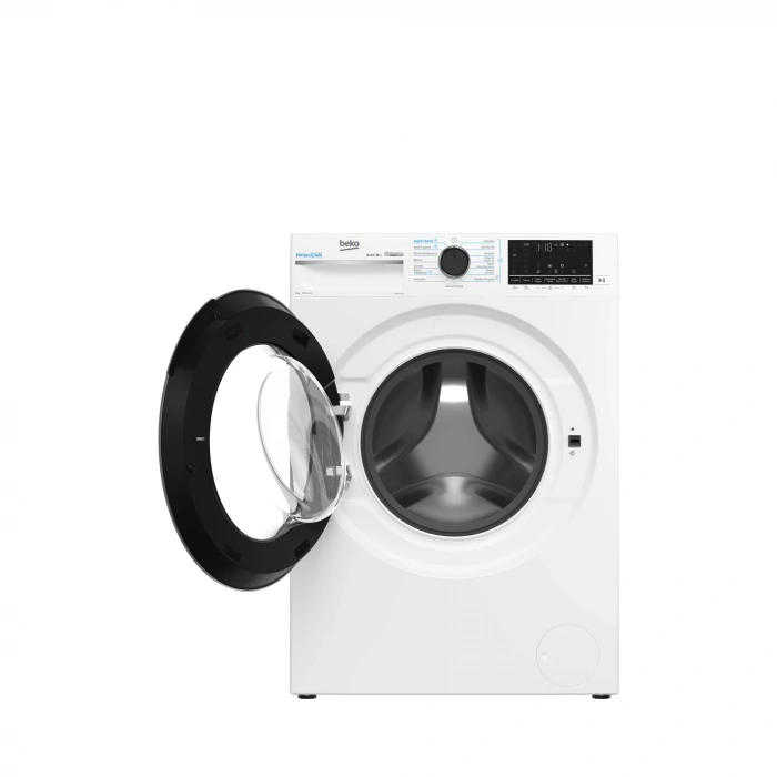 Beko CMB 9120 O 9 Kg Çamaşır Makinesi