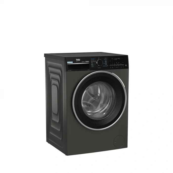 Beko CMB 9140 OG 9 Kg Çamaşır Makinesi
