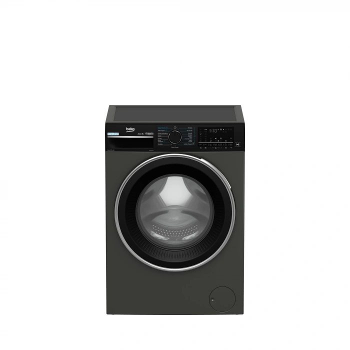 Beko CMB 9140 OG 9 Kg Çamaşır Makinesi