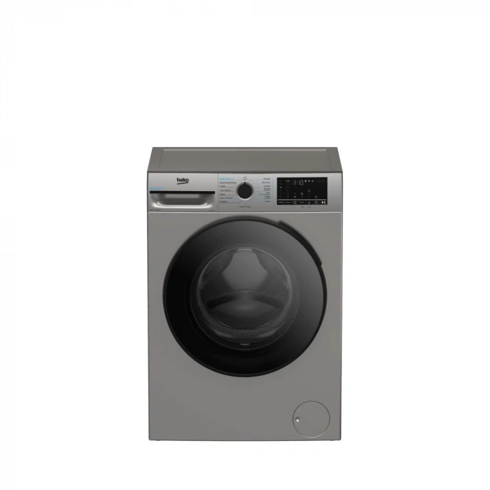 Beko CMX 10120 S Çamaşır Makinesi
