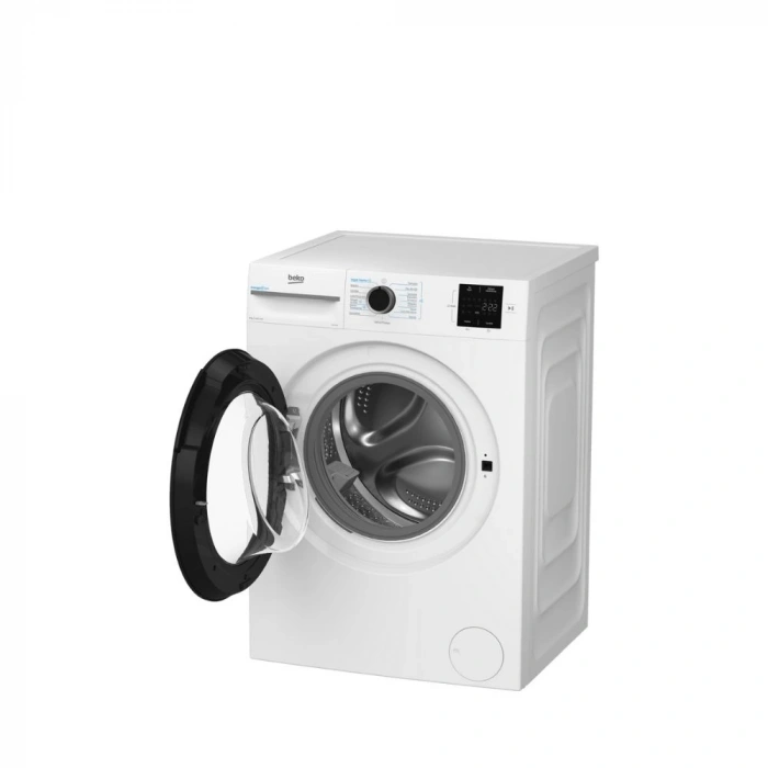 Beko CMX 8100 Çamaşır Makinesi