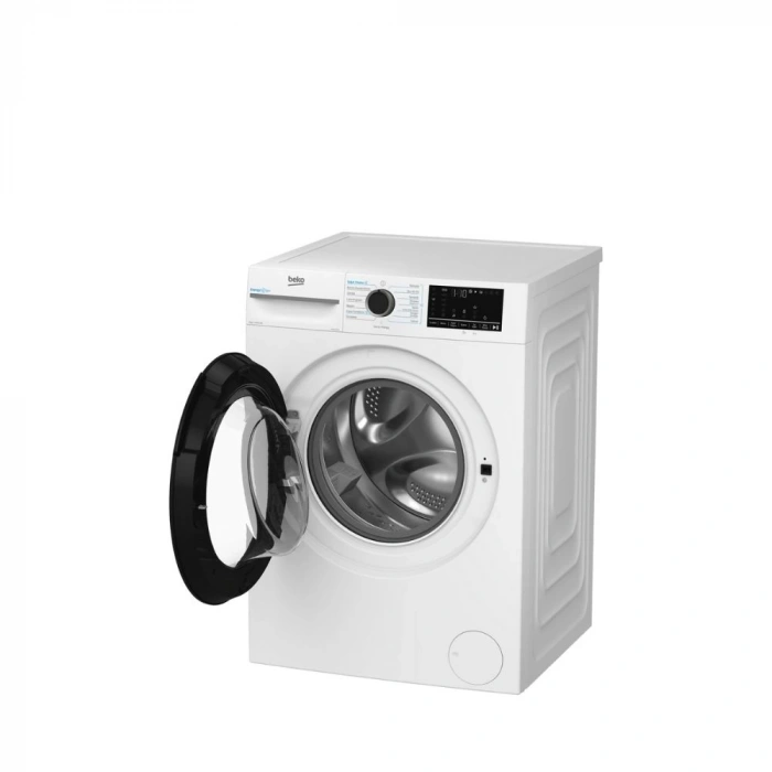 Beko CMXD 9120 Çamaşır Makinesi