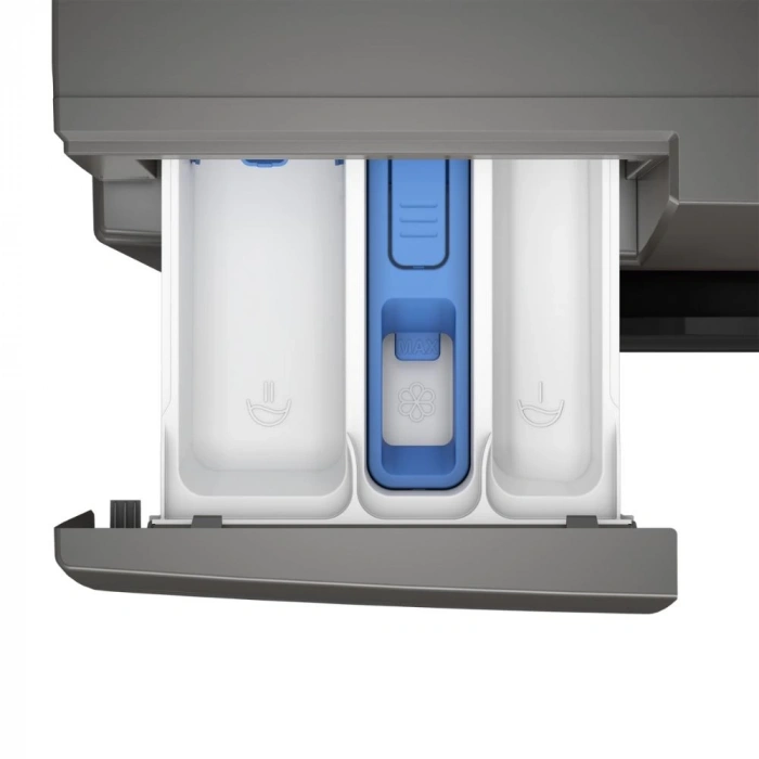 Beko CMXD 9120 S Çamaşır Makinesi