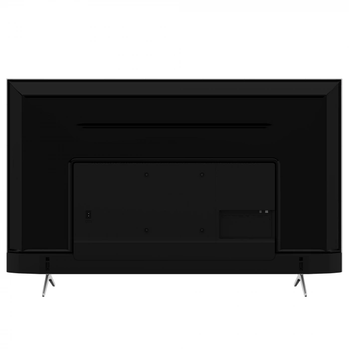 Beko Crystal 8 50 4K UHD Google TV - B50 E 895 A Smart TV